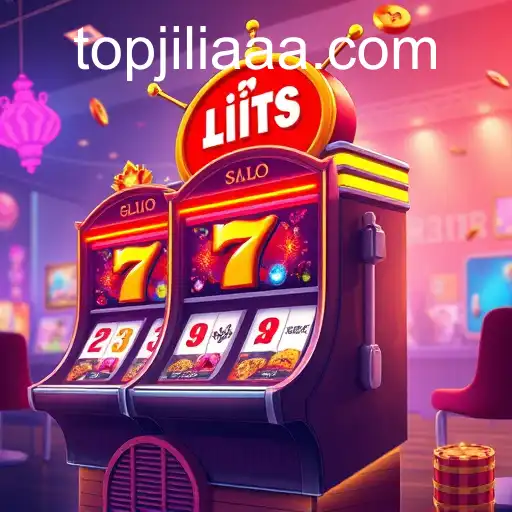 VIP Service JILIAAA - 24/7 Support and Exclusive Benefits