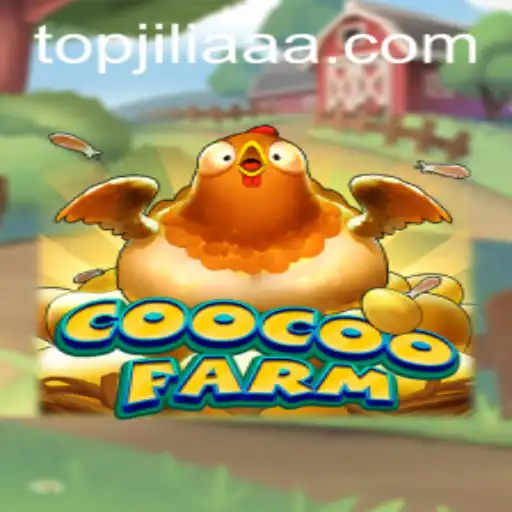 Exploring CooCooFarm: The Latest Sensation in Interactive Gaming