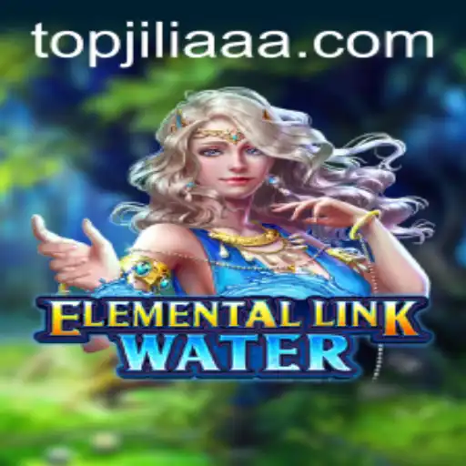 Dive into the Adventures of ElementalLinkWater: A Journey Awaits
