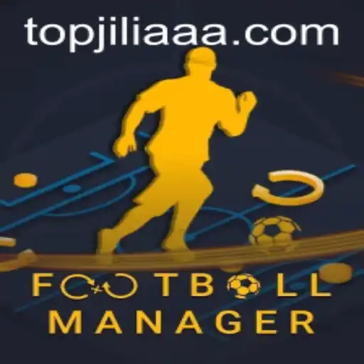 FootballManager: Mastering the Art of Digital Football Management
