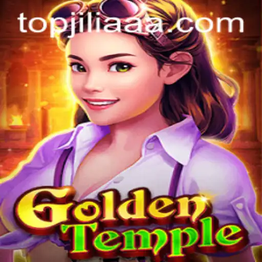 Exploring the Thrilling World of GoldenTemple: The Game Everyone's Talking About