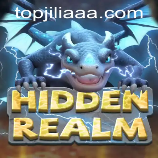 Unveiling HiddenRealm: An Epic Adventure Awaits