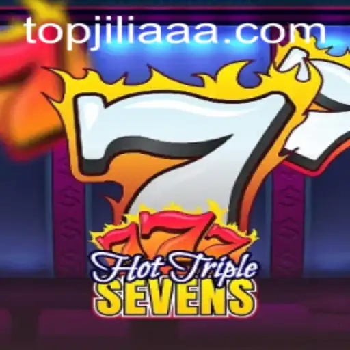 An In-Depth Look at HotTripleSevens: Experience the Thrill of the Casino from Home
