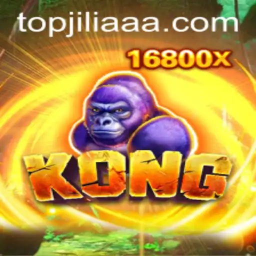 Unveiling the World of Kong: A Journey into JILIAAA's Latest Innovation