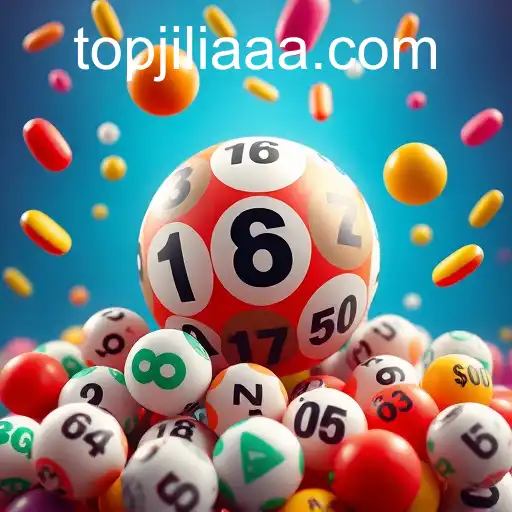 Gaming Experience JILIAAA - 800+ Premium and Exclusive Games