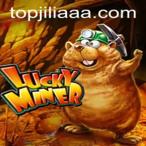 Exploring the Thrilling World of LuckyMiner: An In-Depth Guide for Gamers