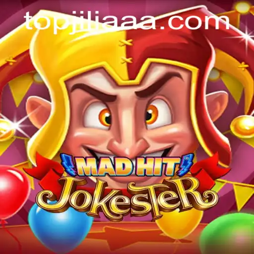 Exploring the Excitement and Strategy of MadHitJokester