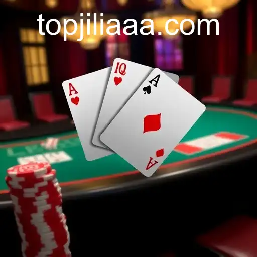 Security and Trust JILIAAA - International Licenses and Certifications