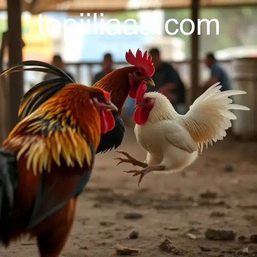 Security and Trust JILIAAA - International Licenses and Certifications