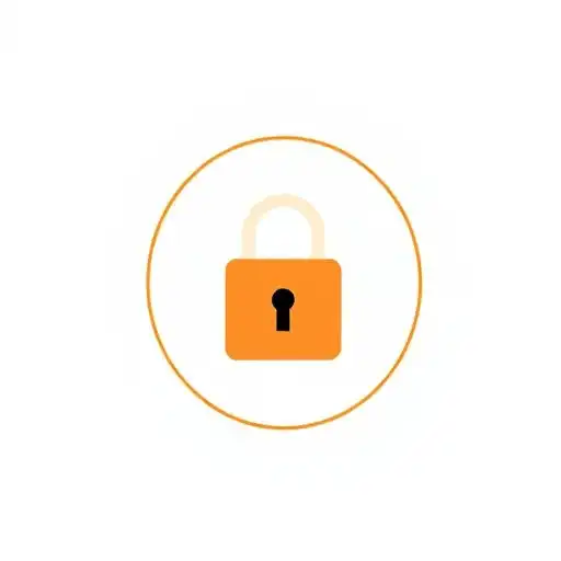 Security and Trust JILIAAA - International Licenses and Certifications