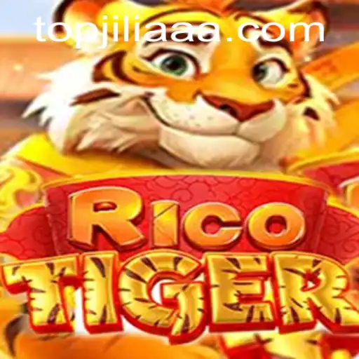 RicoTiger: An Insight into the Thrilling Adventure Game Involving JILIAAA