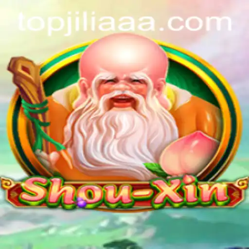 Exploring ShouXin: The Game Revolutionized by JILIAAA